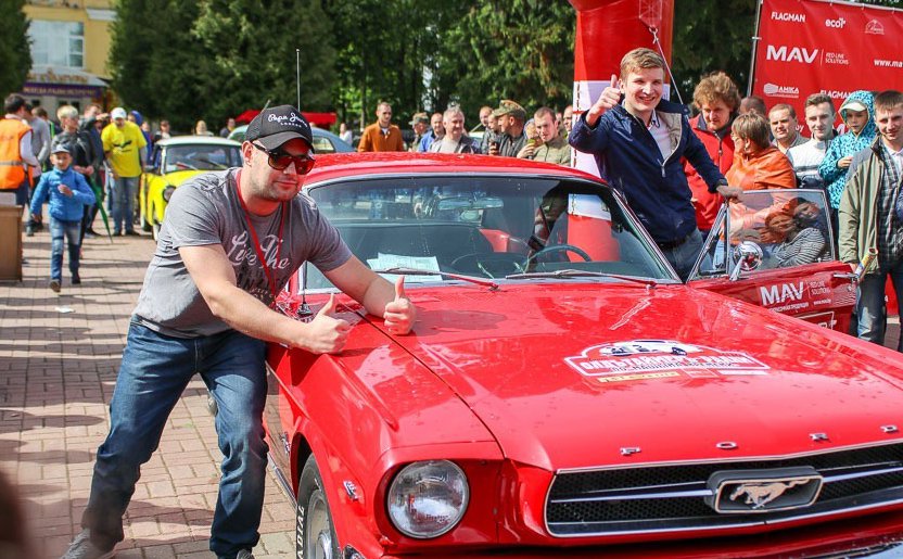 large-format (7).jpg